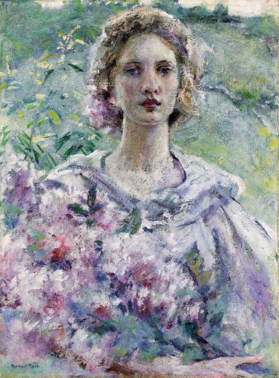 - Robert Reid
