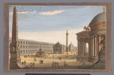 Vue d