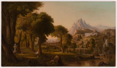  - Robert Seldon Duncanson