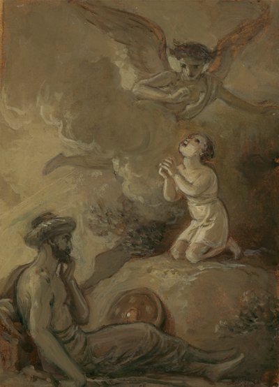 Scènes d