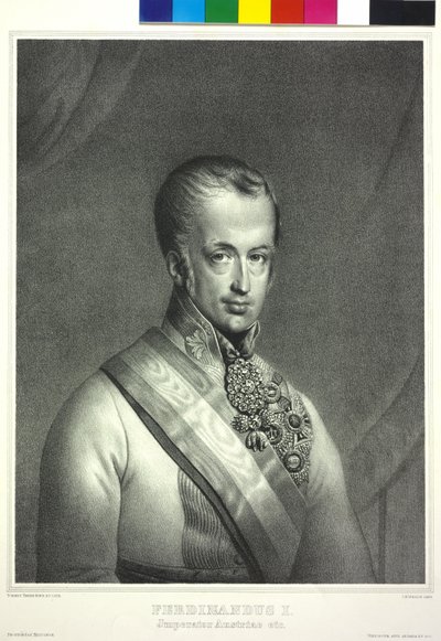 Empereur d