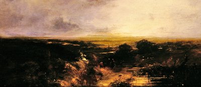 Ormskirk - Robert Tonge