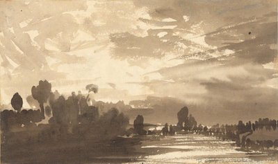  - Robert Walter Weir