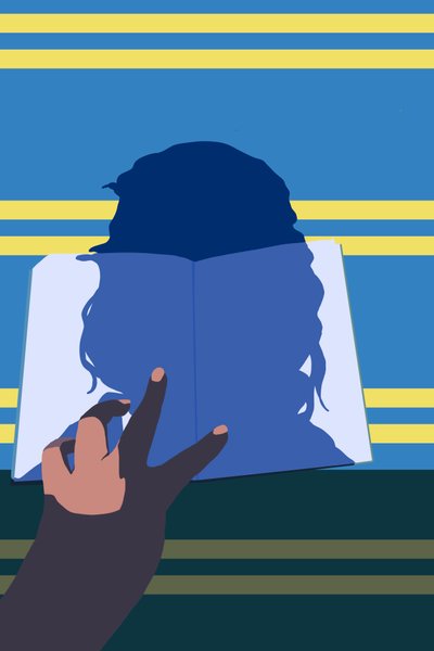 Club de lecture d