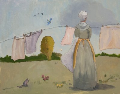 La Multiplicité des formes - Roberta Murray