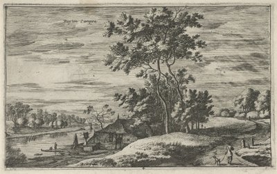 Vue de l