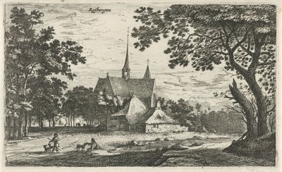 Vue de l
