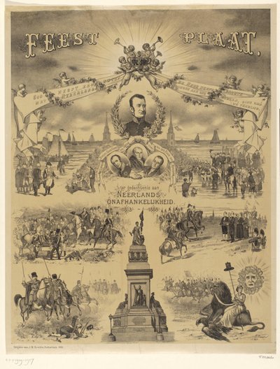 Plaque commémorative de l
