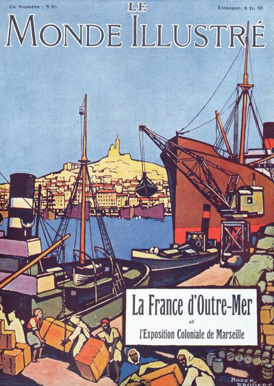 Couverture d