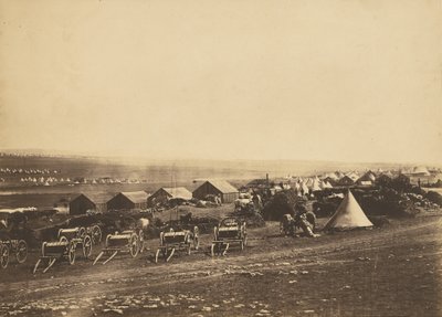  - Roger Fenton