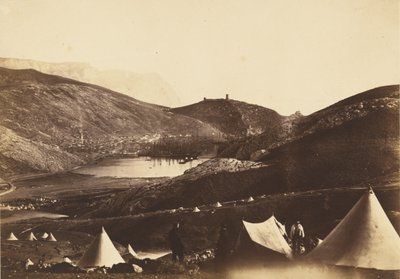  - Roger Fenton