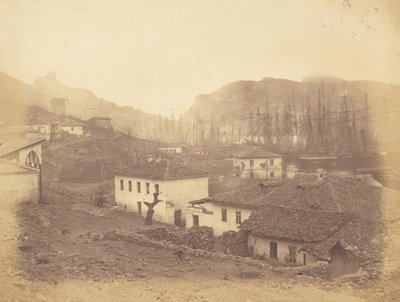  - Roger Fenton