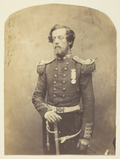  - Roger Fenton
