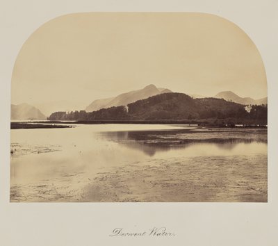  - Roger Fenton