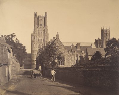 Cathédrale d