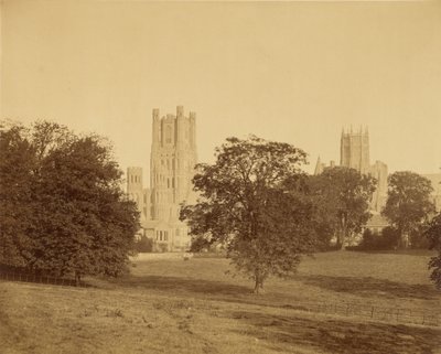  - Roger Fenton