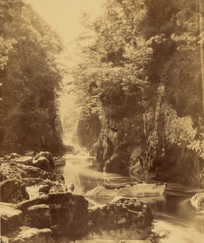  - Roger Fenton