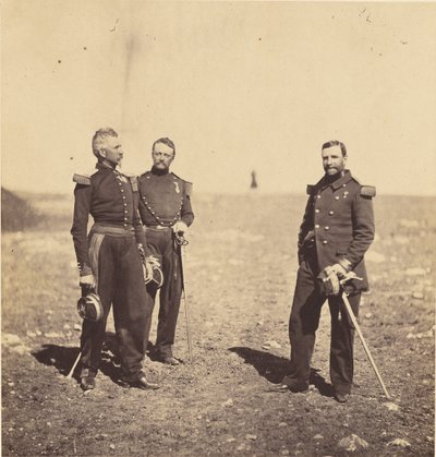  - Roger Fenton