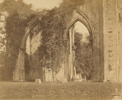  - Roger Fenton