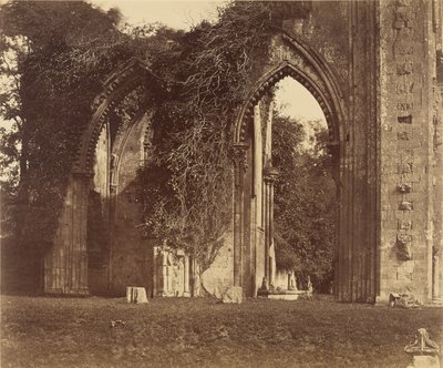  - Roger Fenton