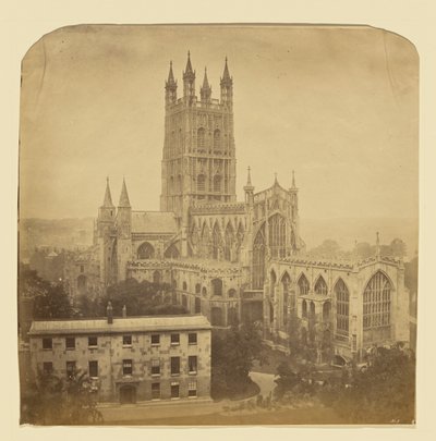  - Roger Fenton