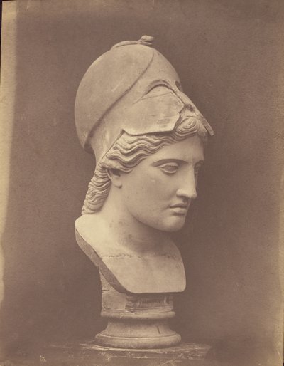  - Roger Fenton