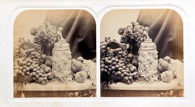  - Roger Fenton