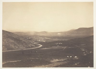 Kadikoi, du camp de l