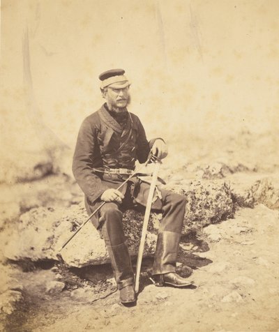  - Roger Fenton