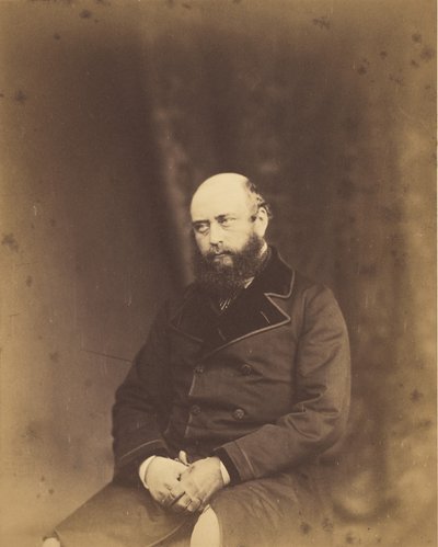 Général de corps d