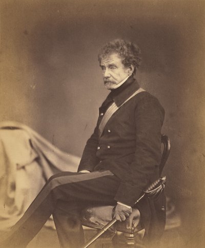 Général de corps d