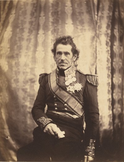  - Roger Fenton