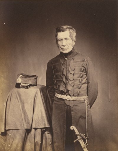 Général de corps d