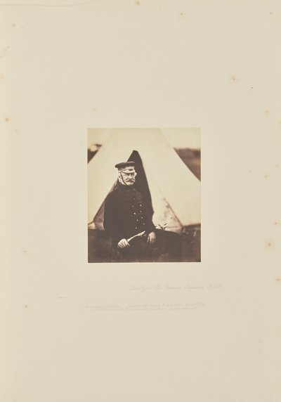 Général de corps d