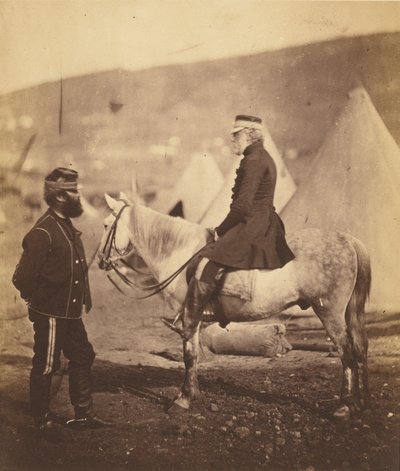Général de corps d
