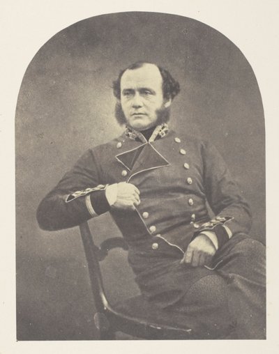  - Roger Fenton