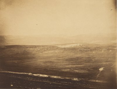  - Roger Fenton