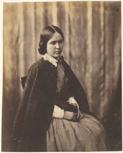  - Roger Fenton