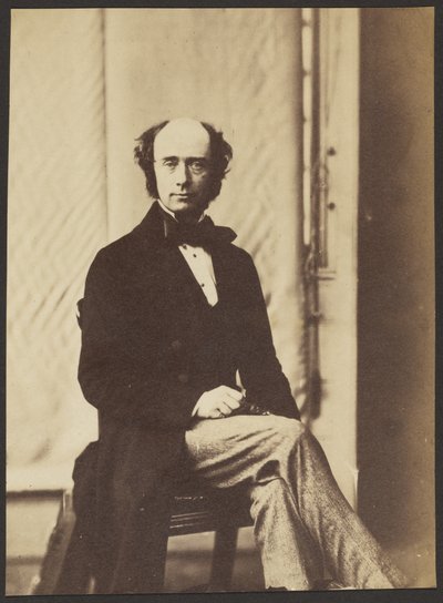  - Roger Fenton