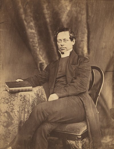  - Roger Fenton