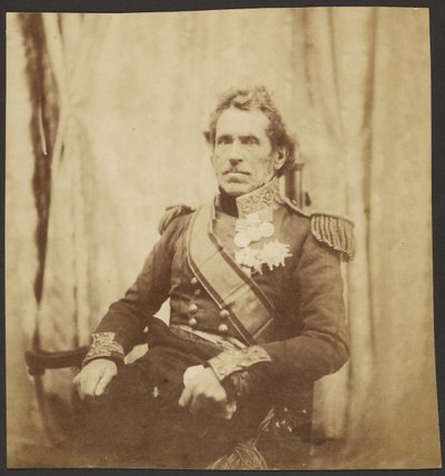  - Roger Fenton