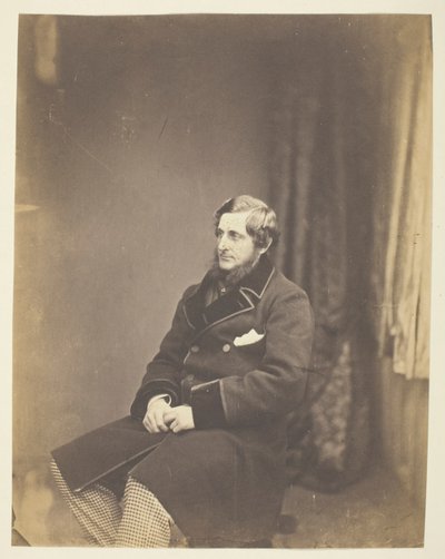  - Roger Fenton
