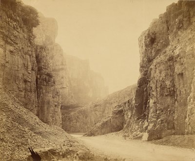  - Roger Fenton