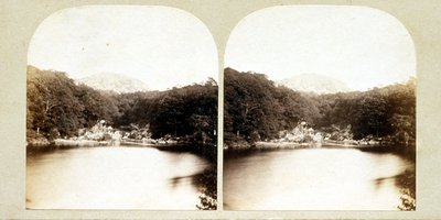  - Roger Fenton