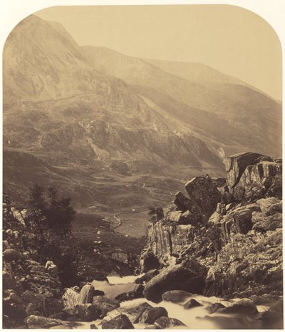  - Roger Fenton