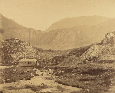  - Roger Fenton