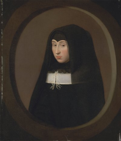 La jeune veuve - Rolland Lefebvre