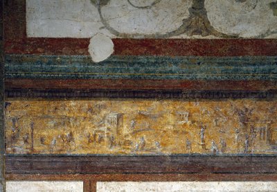 Détail d