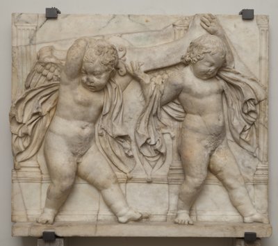 Fragment du 