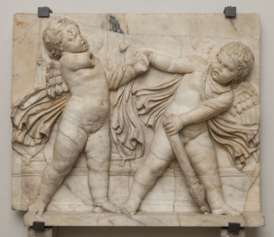 Fragment du 